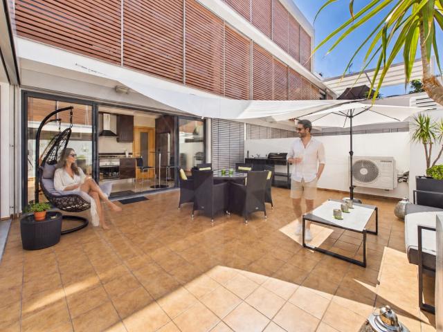 Apartamento venda em Tavira (Santa Maria e Santiago), Tavira