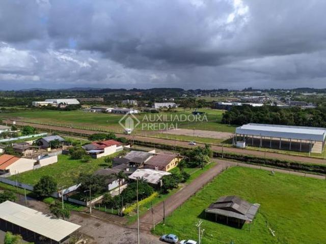 Apartamento venda em Região Geográfica Imediata de Torres, Aglomeração Urbana do Litoral Norte