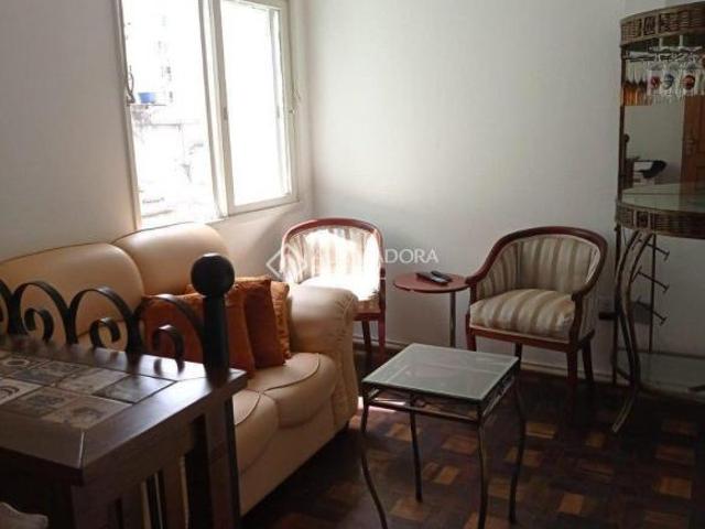 Apartamento venda em Região Geográfica Imediata de Porto Alegre, Região Metropolitana de Porto Alegre
