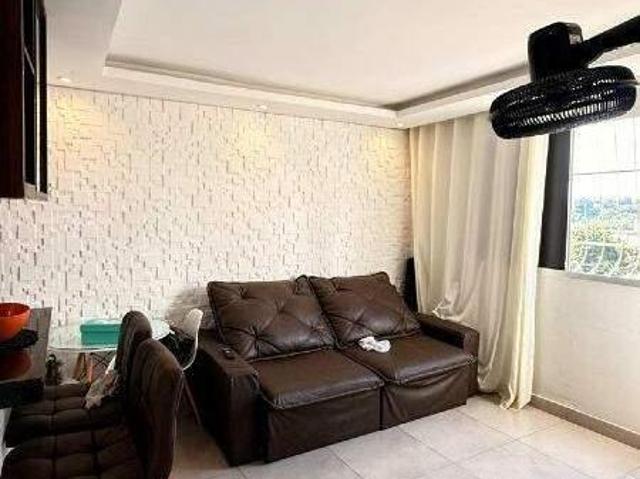 Apartamento venda em Região Geográfica Imediata de Belo Horizonte, Região Metropolitana de Belo Horizonte