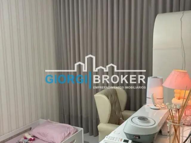 Apartamento venda em Região Imediata de São José do Rio Preto, Região Metropolitana de São José do Rio Preto