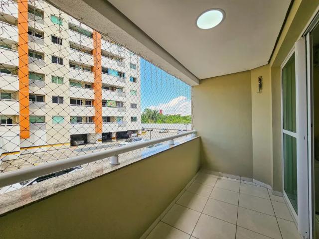 Apartamento venda em Região Geográfica Imediata de Manaus, Itamarati
