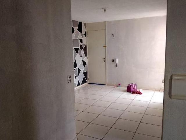 Apartamento venda em Região Geográfica Imediata do Distrito Federal, Região Integrada de Desenvolvimento do Distrito Federal e Entorno