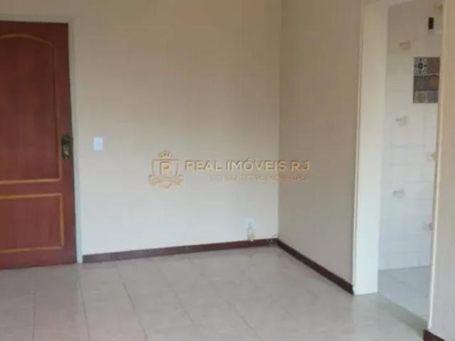 Apartamento venda em Região Geográfica Imediata do Rio de Janeiro, Região Metropolitana do Rio de Janeiro