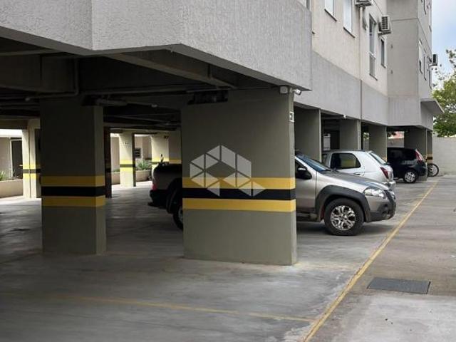 Apartamento venda em Região Geográfica Imediata de Santa Maria, Santa Maria