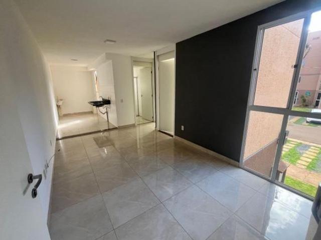 Apartamento venda em Região Geográfica Imediata do Distrito Federal, Região Integrada de Desenvolvimento do Distrito Federal e Entorno