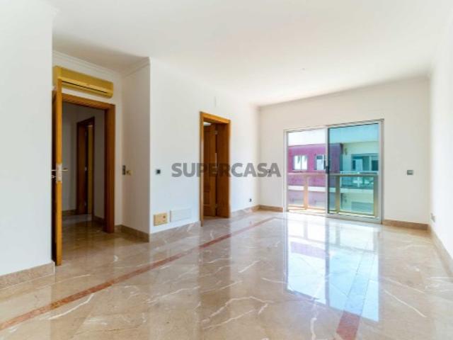 Casa venda em Albufeira, Faro
