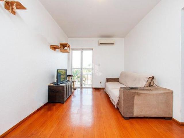 Apartamento venda em Montenegro