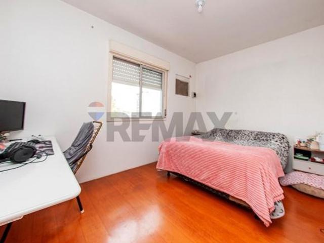 Apartamento venda em Região Geográfica Imediata de Montenegro, Região Metropolitana de Porto Alegre