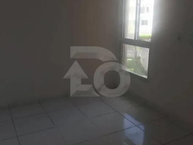 Apartamento venda em Região Geográfica Imediata de Aracaju, Região Metropolitana de Aracaju