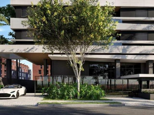 Apartamento venda em Região Geográfica Imediata de Curitiba, Região Metropolitana de Curitiba