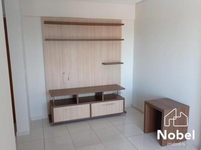 Apartamento venda em Região Geográfica Imediata de Cianorte, Cianorte