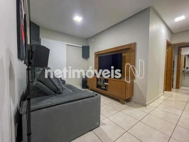 Apartamento venda em Região Geográfica Imediata do Distrito Federal, Região Integrada de Desenvolvimento do Distrito Federal e Entorno