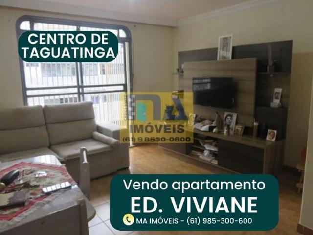 Apartamento venda em Região Geográfica Imediata do Distrito Federal, Região Integrada de Desenvolvimento do Distrito Federal e Entorno