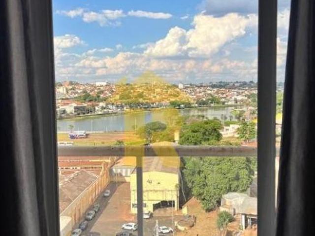 Apartamento venda em São José do Rio Preto