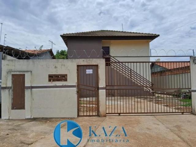 Apartamento venda em Região Geográfica Imediata de Luziânia, Região Integrada de Desenvolvimento do Distrito Federal e Entorno