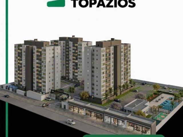 Apartamento venda em Região Geográfica Imediata do Distrito Federal, Região Integrada de Desenvolvimento do Distrito Federal e Entorno