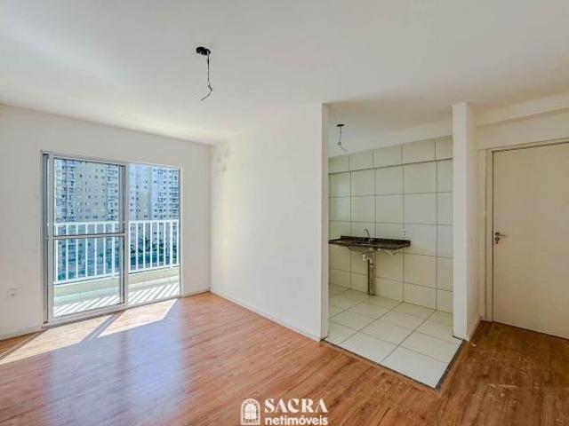 Apartamento venda em Região Geográfica Imediata do Distrito Federal, Região Integrada de Desenvolvimento do Distrito Federal e Entorno