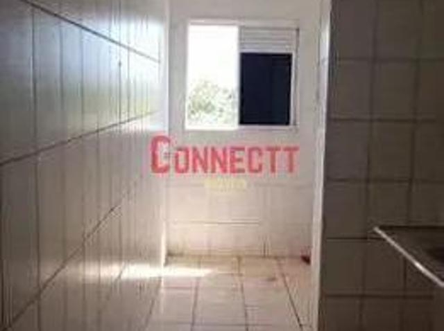 Apartamento venda em Região Imediata de Ribeirão Preto, Região Metropolitana de Ribeirão Preto