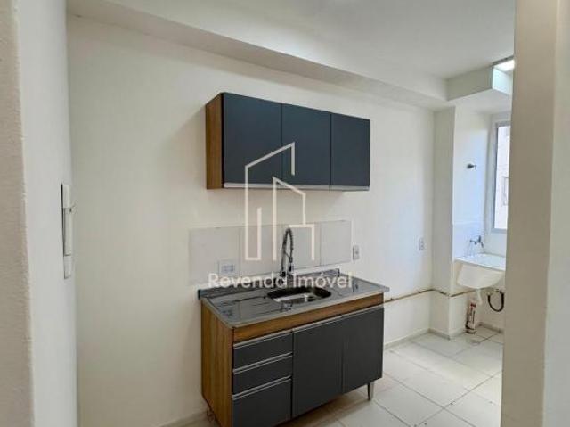 Apartamento venda em Jardim Santa Terezinha, Guarulhos