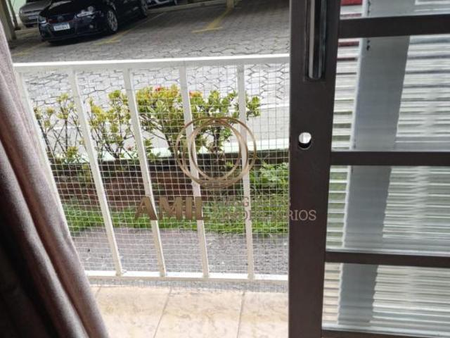 Apartamento venda em Região Imediata de São José dos Campos, Região Metropolitana do Vale do Paraíba e Litoral Norte