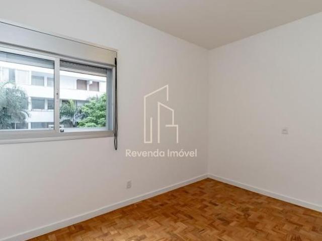 Apartamento venda em Vila Meyer Saporito, Taboão da Serra