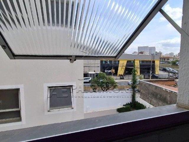 Apartamento venda em Região Geográfica Imediata de Goiás - Itapuranga, Nova Crixás