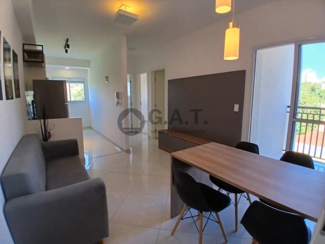 Apartamento aluguel em Região Imediata de Sorocaba, Região Metropolitana de Sorocaba