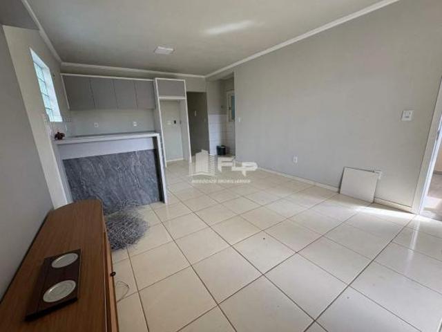 Apartamento venda em Região Geográfica Imediata de Caxias do Sul, Feliz
