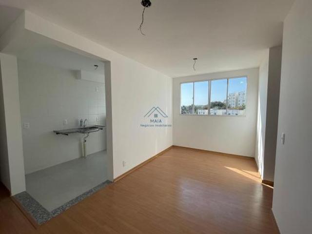 Apartamento venda em Região Geográfica Imediata de Belo Horizonte, Região Metropolitana de Belo Horizonte