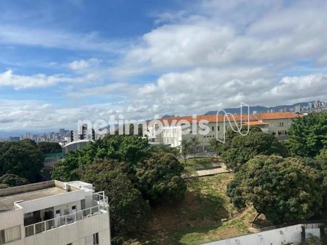 Apartamento venda em Regional Oeste, Belo Horizonte
