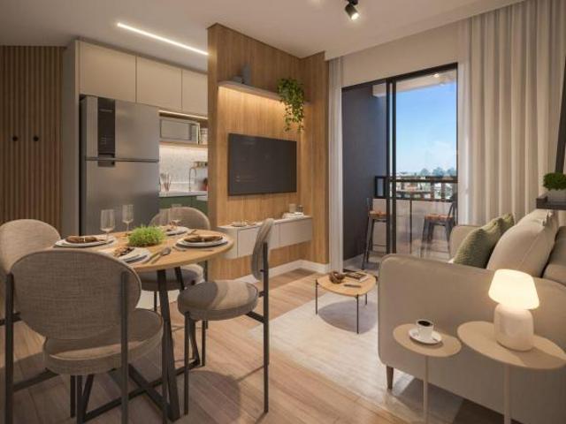 Apartamento venda em Região Geográfica Imediata de Curitiba, Região Metropolitana de Curitiba