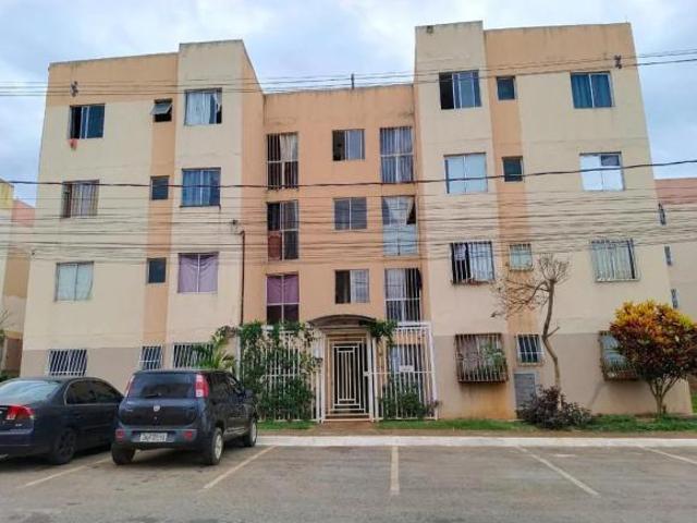Apartamento venda em Região Geográfica Imediata do Distrito Federal, Região Integrada de Desenvolvimento do Distrito Federal e Entorno