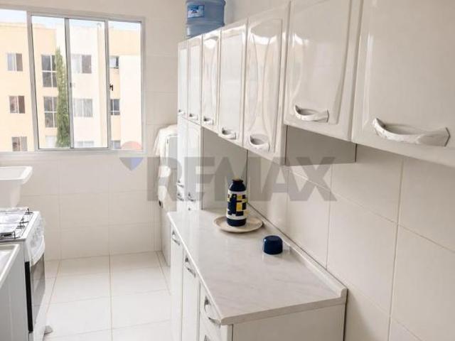 Apartamento venda em Região Geográfica Imediata do Distrito Federal, Região Integrada de Desenvolvimento do Distrito Federal e Entorno