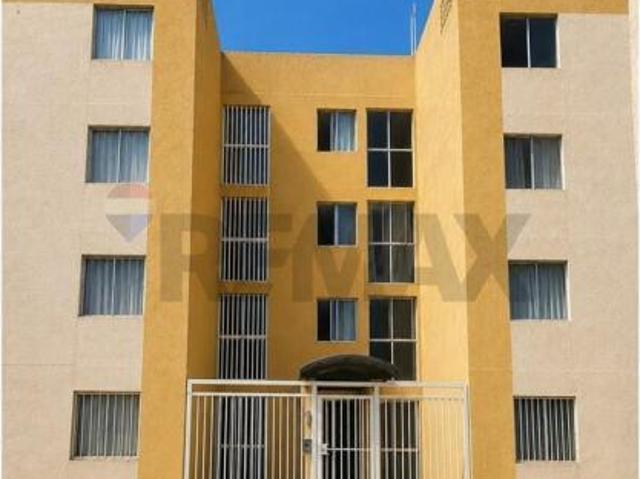 Apartamento venda em Região Geográfica Imediata do Distrito Federal, Região Integrada de Desenvolvimento do Distrito Federal e Entorno