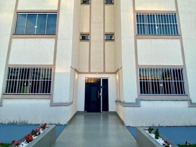 Apartamento venda em Região Geográfica Imediata de Goiânia, Goiânia