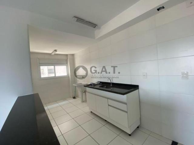 Apartamento venda em Votorantim