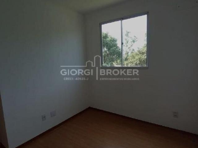 Apartamento venda em Região Imediata de São José do Rio Preto, Região Metropolitana de São José do Rio Preto
