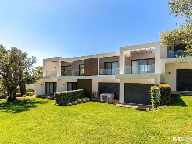 Apartamento venda em Silves, Faro