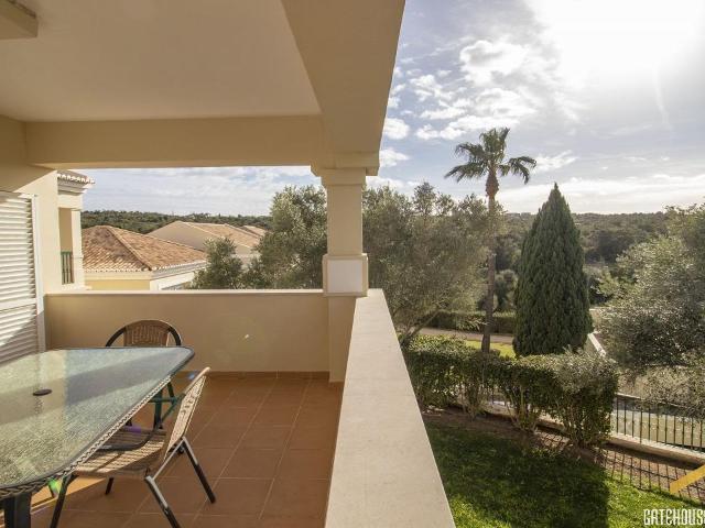 Apartamento venda em Parchal, Faro