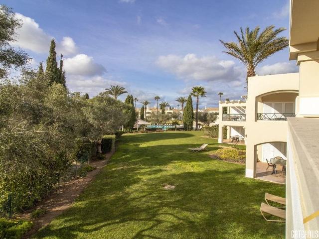 Apartamento venda em Parchal, Faro