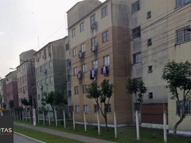 Apartamento venda em Região Geográfica Imediata de Porto Alegre, Região Metropolitana de Porto Alegre