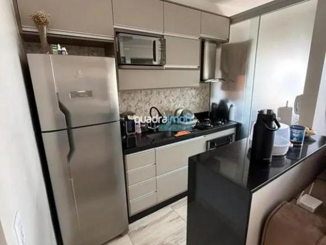 Apartamento venda em Região Geográfica Imediata do Distrito Federal, Região Integrada de Desenvolvimento do Distrito Federal e Entorno