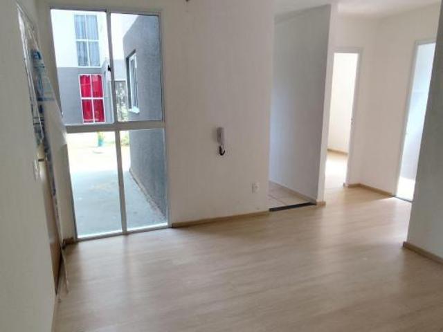 Apartamento venda em Região Geográfica Imediata de Belo Horizonte, Região Metropolitana de Belo Horizonte