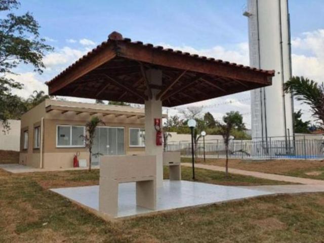 Apartamento venda em Região Imediata de Sorocaba, Região Metropolitana de Sorocaba