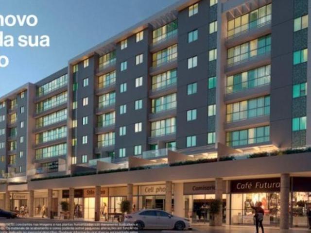 Apartamento venda em Região Geográfica Imediata do Distrito Federal, Região Integrada de Desenvolvimento do Distrito Federal e Entorno