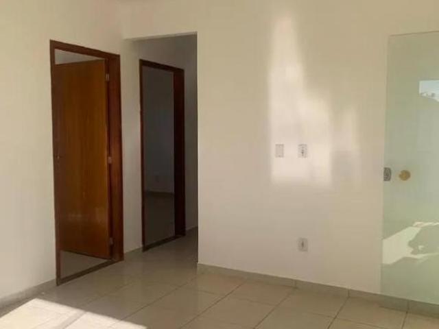 Apartamento venda em Região Geográfica Imediata de Luziânia, Região Integrada de Desenvolvimento do Distrito Federal e Entorno