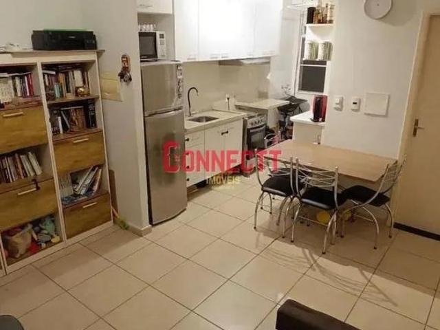 Apartamento venda em Região Imediata de Ribeirão Preto, Região Metropolitana de Ribeirão Preto