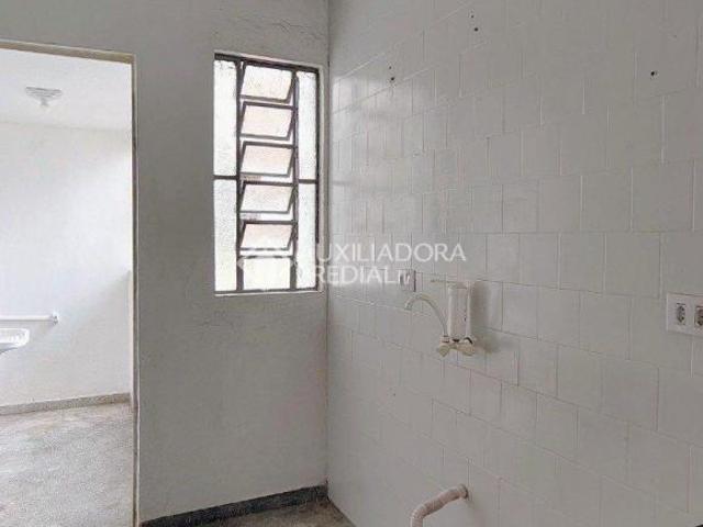 Apartamento venda em Região Geográfica Imediata de Novo Hamburgo - São Leopoldo, Região Metropolitana de Porto Alegre