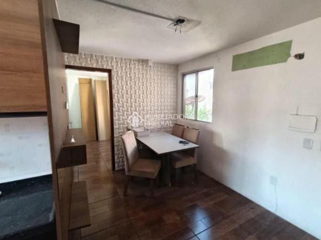 Apartamento venda em São Leopoldo
